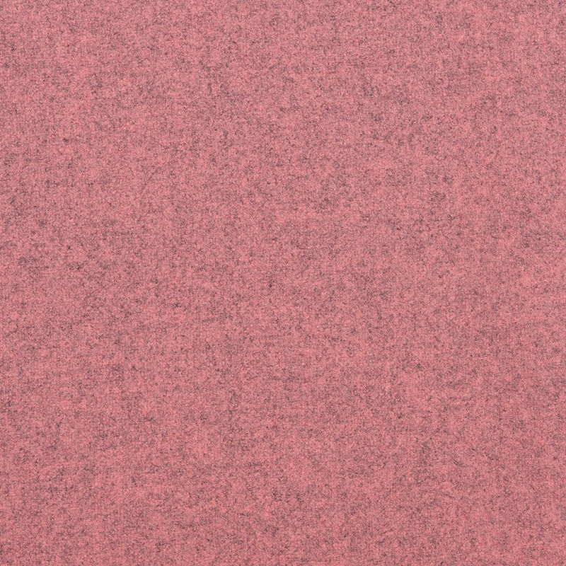 TLL-123 (127)